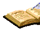Gif 09
