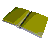 Gif 17