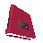 Gif 19