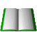 Gif 30