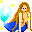 Gif 01