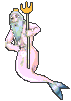 Gif 02