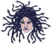 Gif 03
