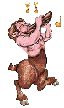 Gif 07
