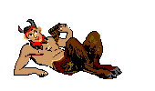Gif 09