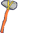 Gif 01