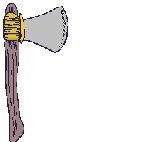 Gif 02