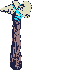 Gif 03