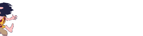 Gif 13