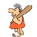 Gif 14
