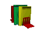 Gif 06