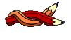 Gif 09