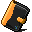 Gif 12