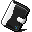 Gif 13