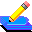 Gif 14