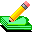 Gif 15