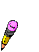 Gif 52