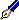 Gif 69
