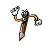 Gif 82