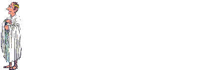 Gif 12