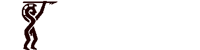 Gif 17
