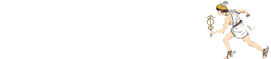 Gif 18