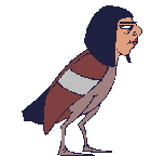 Gif 25