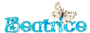 Gif 05