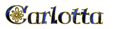 Gif 07