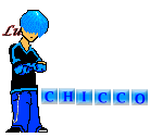 Gif 09