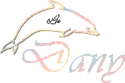 Gif 15