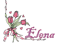 Gif 21