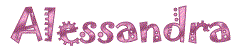 Gif 23