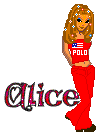 Gif 45