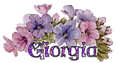 Gif 51