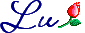 Gif 65