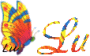 Gif 68