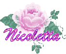Gif 95