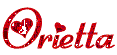 Gif 98