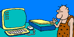 Gif 07