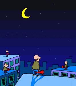 Gif 10