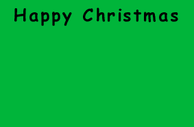 Gif 12