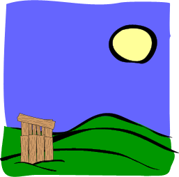 Gif 14
