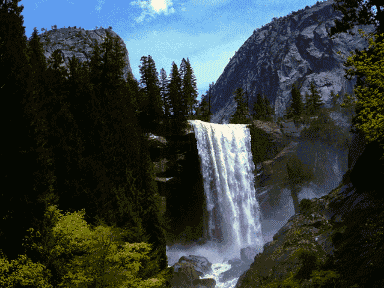 Gif 16