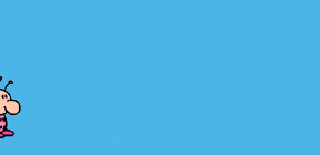 Gif 19