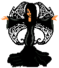Gif 13