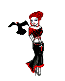 Gif 137