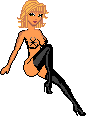 Gif 138