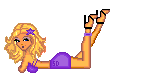 Gif 150