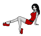 Gif 159